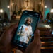The Rise Of AI Jesus Means Salvation Now Comes With Advertisements