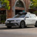 Waymo Robotaxis Freeze In San Francisco Streets