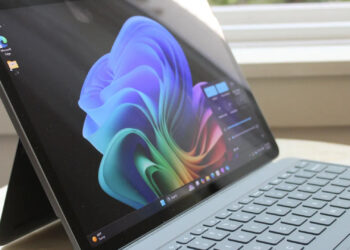 How To Pick The Right Laptop In A Confusing Market