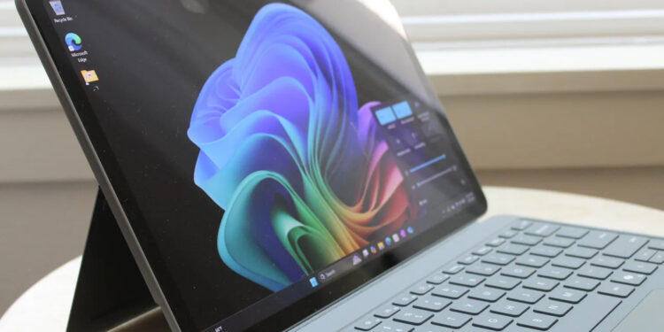 How To Pick The Right Laptop In A Confusing Market