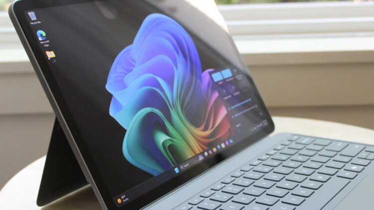 How To Pick The Right Laptop In A Confusing Market