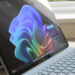 How To Pick The Right Laptop In A Confusing Market