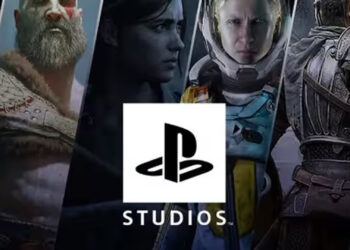 PS6 Could Play PS3 Games