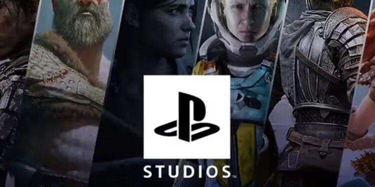 PS6 Could Play PS3 Games