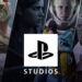PS6 Could Play PS3 Games