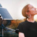 Former Disney Star Bridgit Mendler Raises $30 Million For Her Space Startup