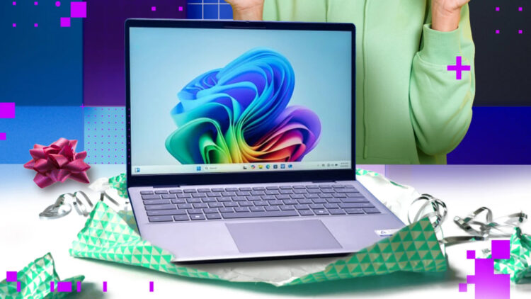 Things To Do Before Using Your New Laptop