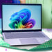 Things To Do Before Using Your New Laptop