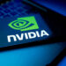 Nvidia Raids Groq For Top Talent