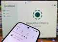 Free App Fixes The Worst Thing About Using iPhone And Windows Together