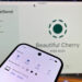 Free App Fixes The Worst Thing About Using iPhone And Windows Together