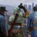 Open World Fatigue Is Forcing Developers To Rethink Game Design