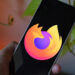 Firefox Users Revolted Until They Got a Button to Switch Off AI