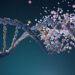AI Design Biological Life From Scratch