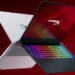 Future Gaming PC Will Carry a HyperX Badge Instead of HP