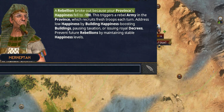 Nvidia Is Putting an AI General In This Strategy Game