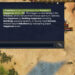 Nvidia Is Putting an AI General In This Strategy Game