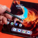 Motorola Finally Enters the Foldable War With a Secret Weapon