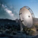Former Google CEO Is Building His Own Version of Hubble