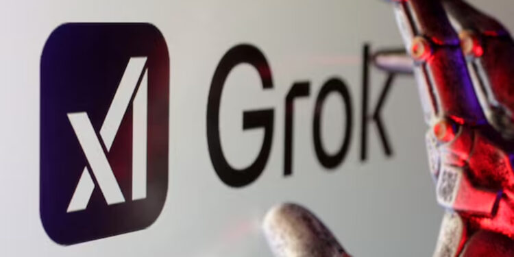 Indonesia Became the First Nation to Block Grok