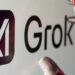 Indonesia Became the First Nation to Block Grok