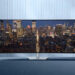 Dell Killed the Dual-Monitor Setup With a 52-Inch Behemoth