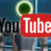 A 140-Year-Long Video Broke YouTube's Algorithm