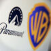 Paramount Sues Warner Bros to Expose Secret Netflix Data