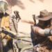 ARC Raiders Hit a Massive Milestone With 12 Million Sales