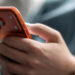 A Viral App Asks Users "Are You Dead?" Every Two Days