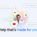 Google Launches "Personal Intelligence" Beta for US Subscribers