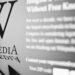 Big Tech Is Finally Paying Wikipedia for Your AI Answers