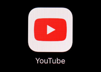 The Era of YouTube Demonetizing Sensitive Topics Is Finally Ending