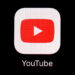 The Era of YouTube Demonetizing Sensitive Topics Is Finally Ending