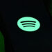 Your Favorite New Singer On Spotify Might Be a Bot