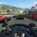 Real Racing 3 Is Being Erased from History