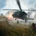 A New Battlefield 6 Patch Arrives