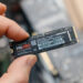 This Single Upgrade That Makes Your Old PC Feel Brand New
