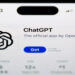 OpenAI Has To Break Its No Ads Promise