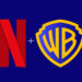 Netflix Will Pay $82 Billion Cash for Warner Bros to Crush Paramount