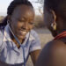 OpenAI and Gates Foundation Bet $50 Million on African Healthcare