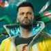 Cyberpunk 2077 VR Creator Says He Is Under Attack by Legal Teams
