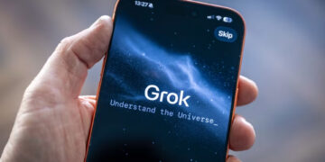 Europe Launches Major Probe Into Grok's Deepfake Crisis