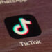 TikTok Collapses Immediately After Oracle Takes Over