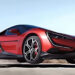 Watch a Driverless Supercar Jump a Six-Meter Crater