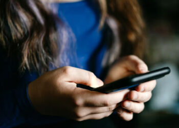 Social Media Giants Face Their Tobacco Moment in Court
