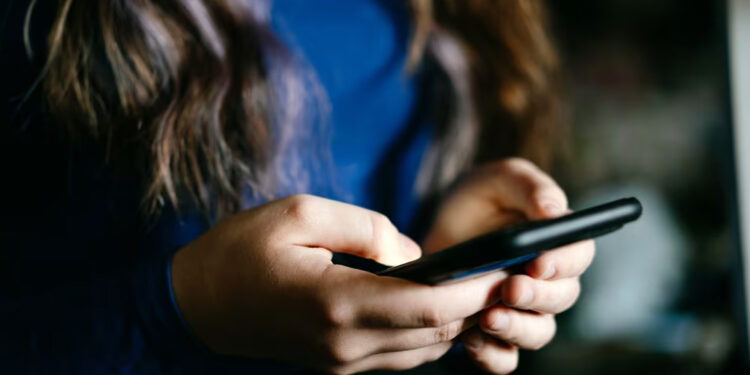 Social Media Giants Face Their Tobacco Moment in Court