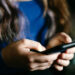 Social Media Giants Face Their Tobacco Moment in Court