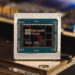 Microsoft Claims the Inference Crown With Maia 200