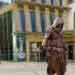 Ubisoft Targets Its Own Headquarters for Mass Job Cuts
